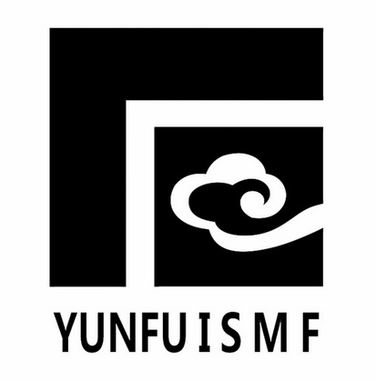 YUNFUISMF