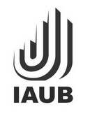 IAUB;IAUB