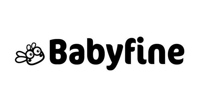 BABYFINE;BABYFINE