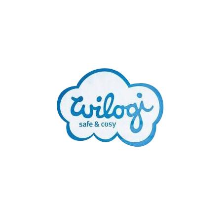 WILAGI SAFE&COSY;WILAGI SAFE&COSY