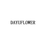 DAYUFLOWER;DAYUFLOWER