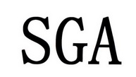 SGA;SGA