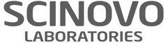 SCINOVO LABORATORIES