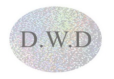 D.W.D;DWD