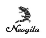 NEOGILA;NEOGILA