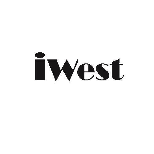 IWEST;IWEST