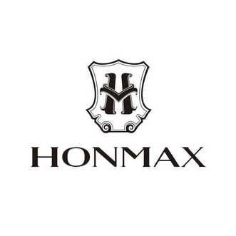 HONMAX H;HONMAX H