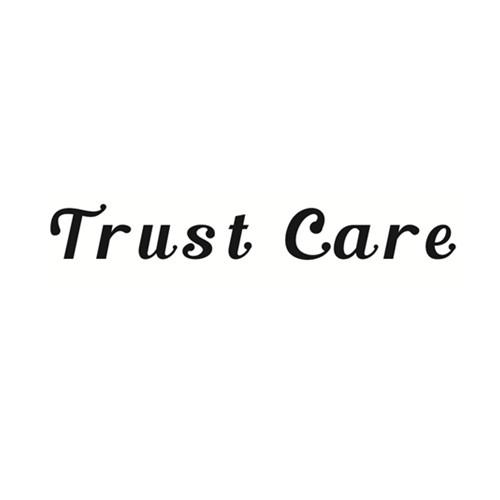 TRUST CARE;TRUST CARE