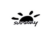 SUNWAY;SUNWAY