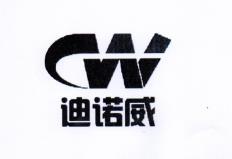 迪诺威;CW