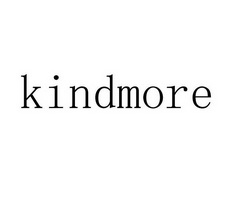 KINDMORE;KINDMORE