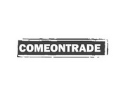 COMEONTRADE;COMEONTRADE