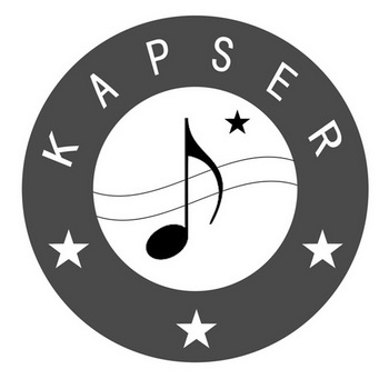 KAPSER;KAPSER