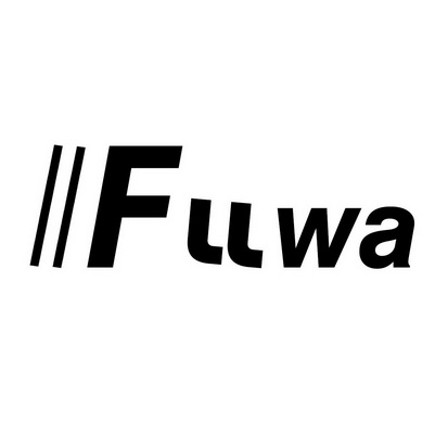 FLLWA;FLLWA