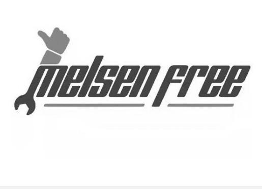 MELSEN FREE