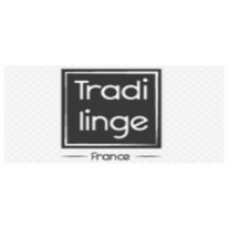 TRADI LINGE FRANCE;TRADI LINGE FRANCE