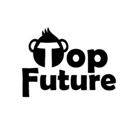 ;TOP FUTURE