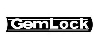 GEMLOCK;GEMLOCK