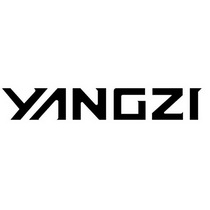 YANGZI;YANGZI