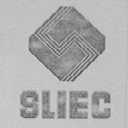 SLIEC;sliec