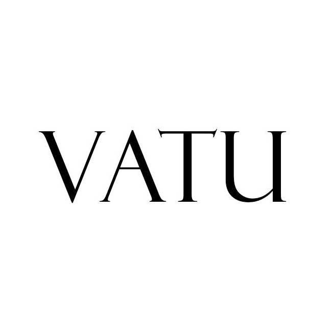 VATU