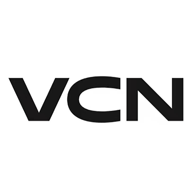 VCN;VCN