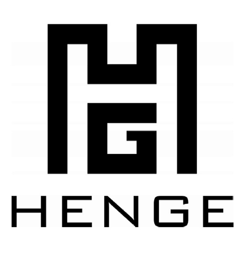 HENGE G;HENGE G