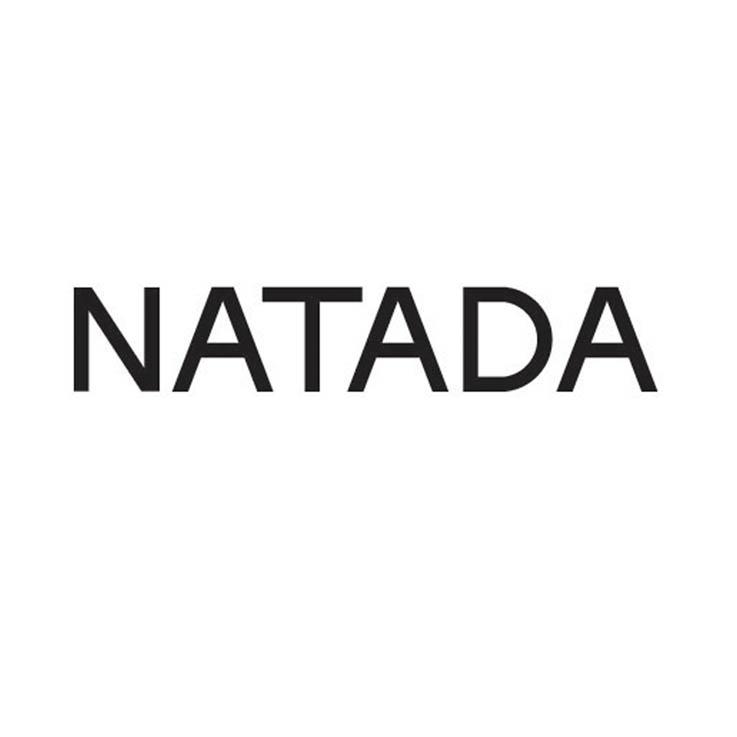 NATADA;NATADA