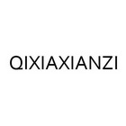 QIXIAXIANZI;QIXIAXIANZI