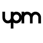 UPM;UPM