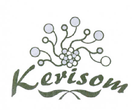 KERISOM;KEVISOM