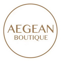 AEGEAN BOUTIQUE;AEGEANBOUTIQUE