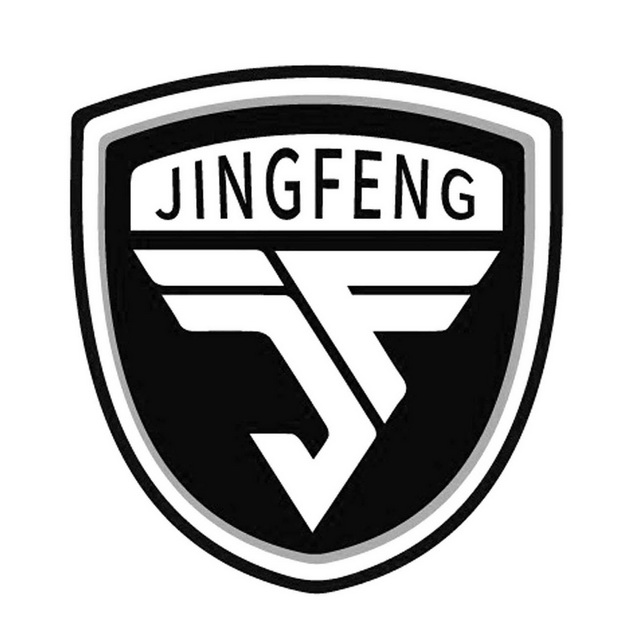 JINGFENG;JINGFENG