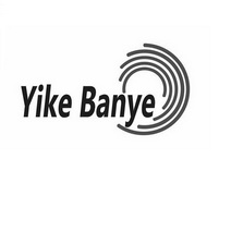 YIKE BANYE;YIKEBANYE