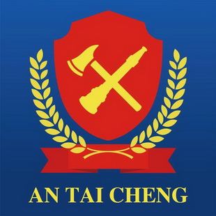 ;AN TAI CHENG