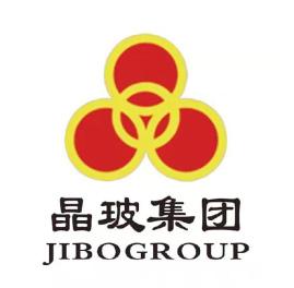 晶玻集团;JIBOGROUP