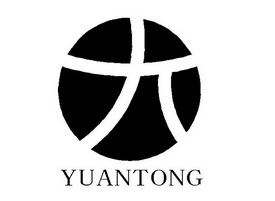 YUANTONG;YUANTONG