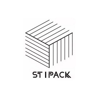 STIPACK