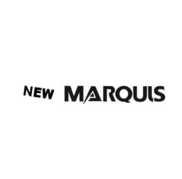 NEW MARQULS;NEWMARQULS