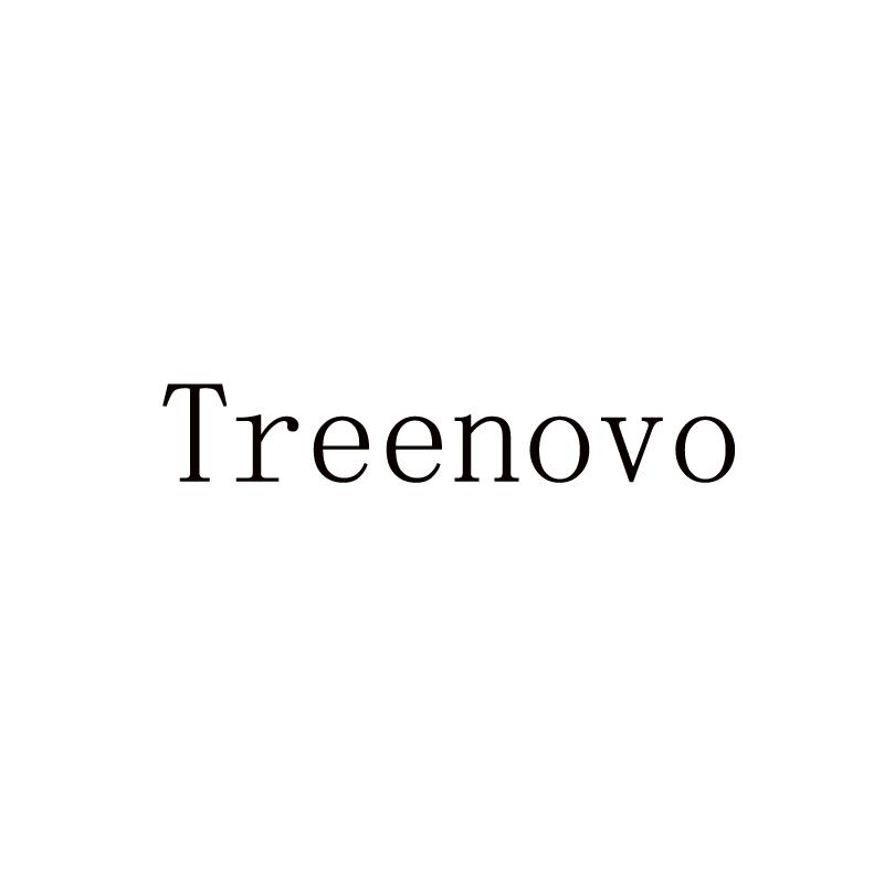 TREENOVO;TREENOVO