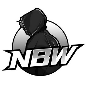 NBW