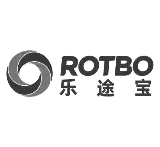 乐途宝;ROTBO