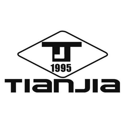 TIANJIA 1995;TIANJIA 1995