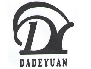 DADEYUAN;DADEYUAN