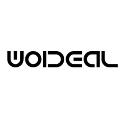 WOIDEAL;WOIDEAL