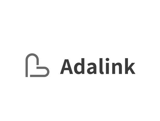 ADALINK;ADALINK