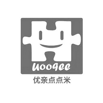 优亲点点米;UOOQEE