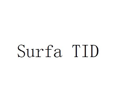 SURFATID