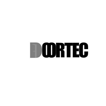 DOORTEC;DOORTEC