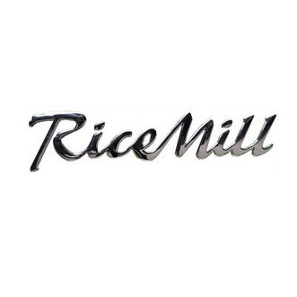 ;RICEMILL